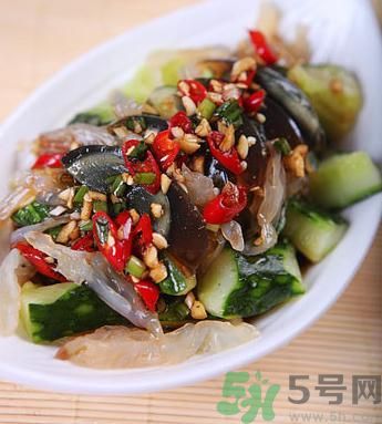 拍黃瓜的怎么做好吃？拍黃瓜做法是什么？