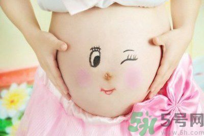 孕婦中暑怎么辦？夏天孕婦怎么預防中暑？