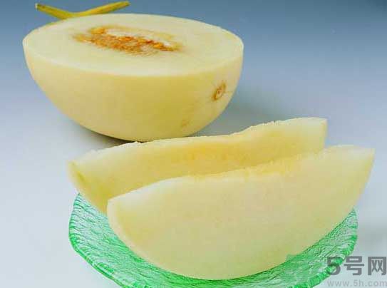香瓜做菜能降火嗎？香瓜做菜好吃嗎？