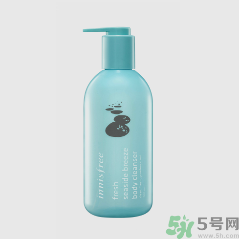 悅詩風(fēng)吟悅享美肌茉莉香氛沐浴露怎么樣？悅詩風(fēng)吟悅享美肌茉莉香氛沐浴露好用嗎？