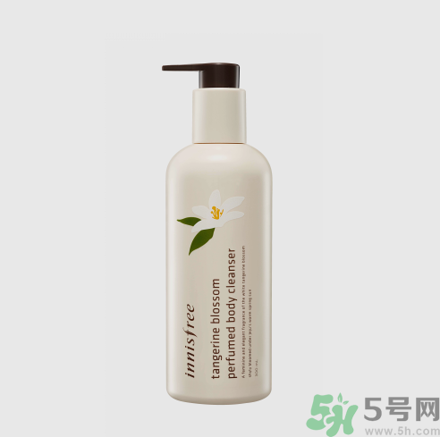 悅詩(shī)風(fēng)吟悅享美肌瑞香香氛沐浴露怎么樣？悅詩(shī)風(fēng)吟悅享美肌瑞香香氛沐浴露好用嗎？