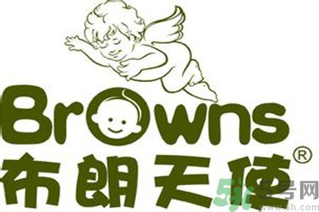 寶寶用布朗天使嬰兒痱子露洋甘菊會(huì)過(guò)敏嗎？