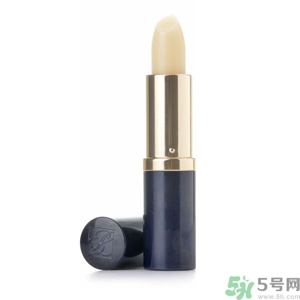 雅詩蘭黛柔潤護(hù)唇膏怎么樣？