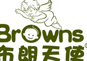 寶寶用布朗天使嬰兒痱子露洋甘菊會過敏嗎？