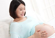 工作的孕婦什么時候停止工作比較好？孕婦可以工作嗎？