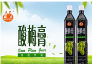 酸梅膏和酸梅粉有什么區(qū)別？酸梅膏和酸梅粉哪個好？