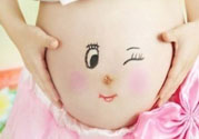 孕婦中暑的癥狀是什么？孕婦中暑了要怎么辦？