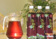 酸梅膏直接吃好嗎？酸梅膏可以直接吃嗎？