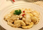 菱角怎么做好吃？菱角的做法有哪些？