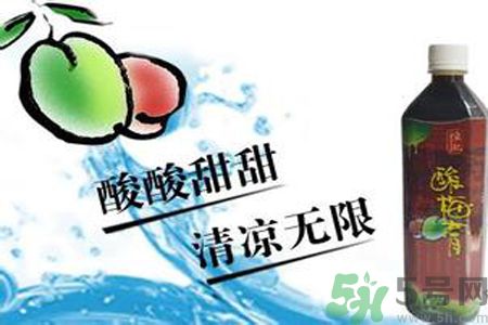 酸梅膏直接吃好嗎？酸梅膏可以直接吃嗎？