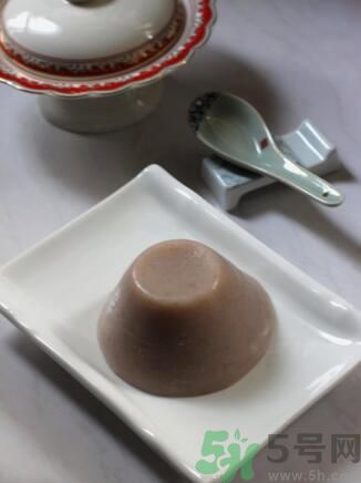 孕婦可以吃菱角嗎？孕婦吃菱角好嗎？