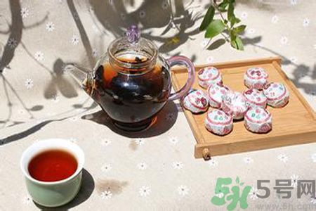 酸梅膏可以做菜嗎？酸梅膏可以做什么菜？