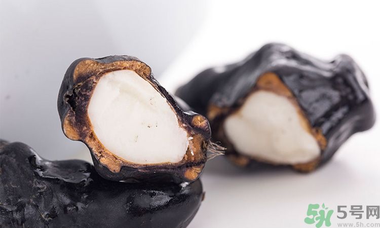 寶寶可以吃菱角嗎？寶寶多大可以吃菱角？