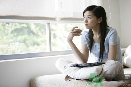宮頸糜爛嚴(yán)重嗎？宮頸糜爛怎么辦？