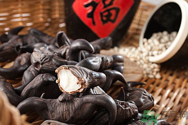 菱角怎么做好吃？菱角的做法有哪些？