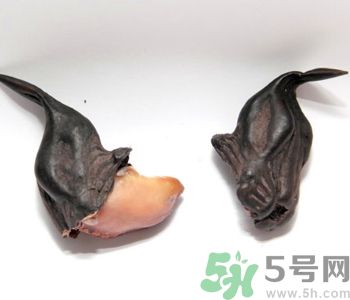 菱角怎么剝完整？菱角剝不開怎么辦？