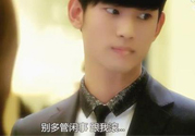 他擅長(zhǎng)怎么逼你提分手？不同星座男生男生逼你分手的方法？