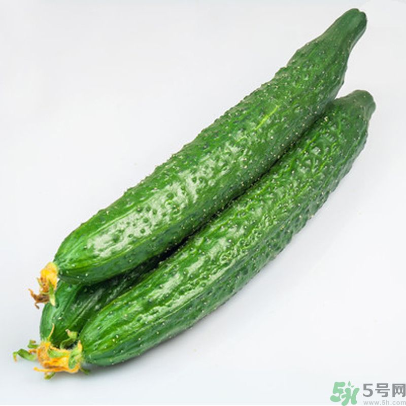 噪子啞了可以吃糖醋黃瓜嗎？噪子啞了怎么辦？