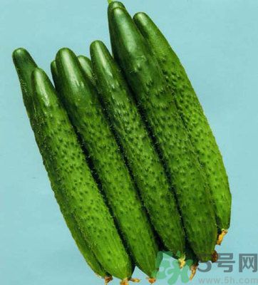 噪子啞了可以吃糖醋黃瓜嗎？噪子啞了怎么辦？