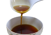 小磨油可以炒菜嗎？小磨油炒菜好嗎？