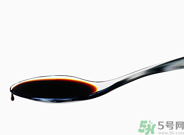 黑醋和生姜能一起吃嗎？吃黑醋有什么好處？