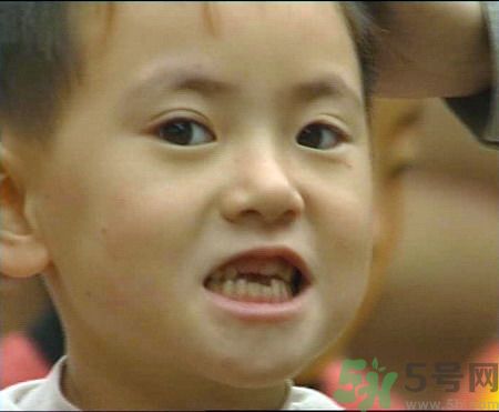 怎么知道小孩子鉛中毒？怎么預(yù)防小孩子鉛中毒？