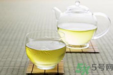 米茶是酸性還是堿性？米茶是酸性嗎？