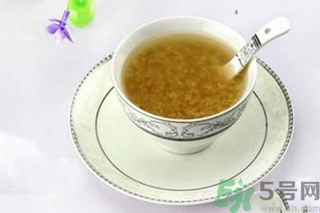 米茶是不是發(fā)物？米茶是發(fā)物嗎？