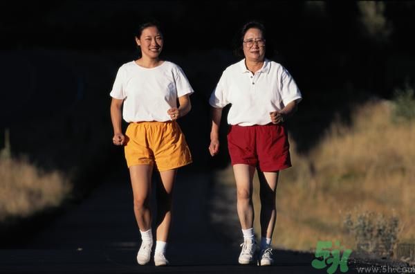 身材保持得好死亡風(fēng)險低是真的嗎？身材保持得好死亡風(fēng)險低的原因是什么？