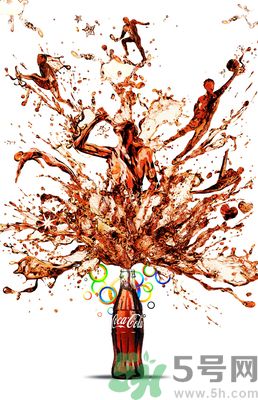 喝可樂治腎結(jié)石嗎？腎結(jié)石可以喝可樂嗎？