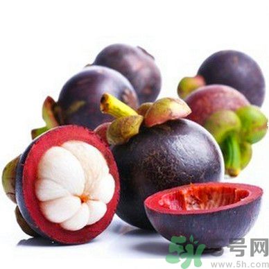 剝完山竹手癢是怎么回事？剝完山竹手癢是過敏嗎？