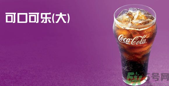 嗓子發(fā)炎可以喝可樂嗎？嗓子發(fā)炎喝可樂會(huì)怎么樣？