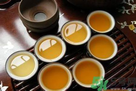 什么是米茶？哪種米茶好？