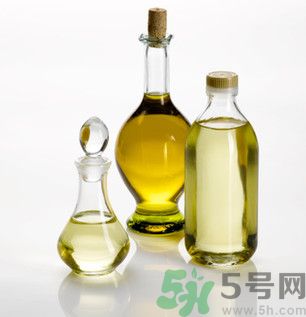 茶籽油可以天天吃嗎？可以每天用茶籽油炒菜嗎？