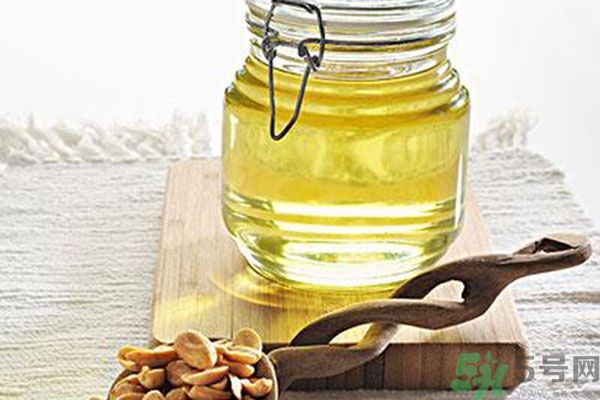 茶籽油可以天天吃嗎？可以每天用茶籽油炒菜嗎？