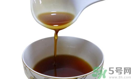 小磨油可以炒菜嗎？小磨油炒菜好嗎？