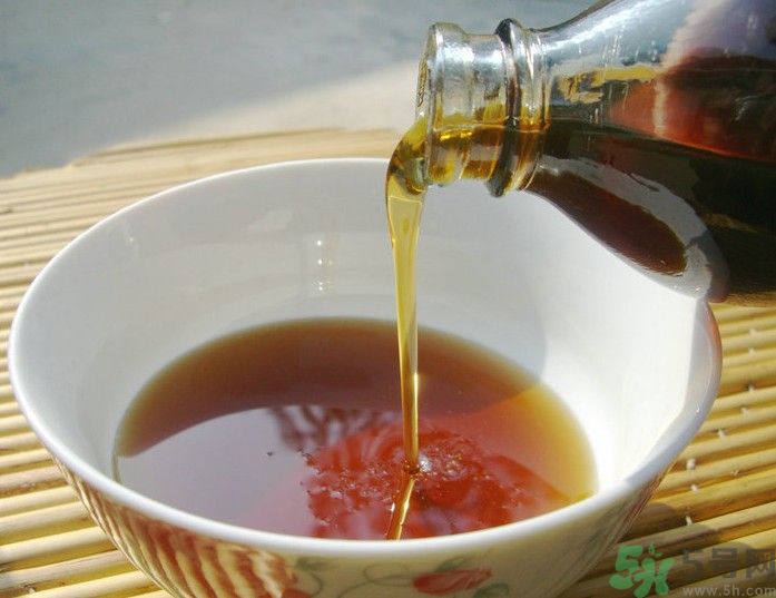 小磨油可以炒菜嗎？小磨油炒菜好嗎？