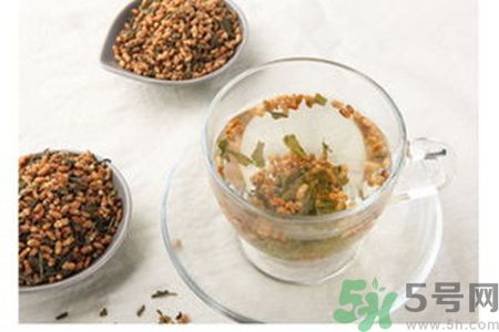 喝米茶有什么好處？米茶的功效和作用