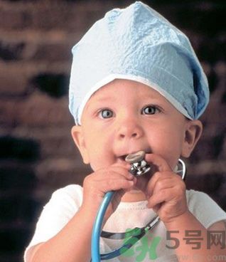 小孩子咬鉛筆會(huì)鉛中毒嗎？小孩子咬鉛筆會(huì)影響身體健康嗎？