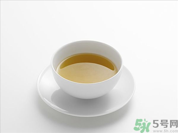 女生夏天喝什么茶最好？女生夏天適合喝什么茶？
