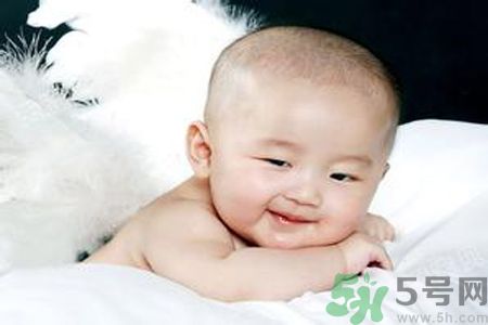 寶寶可以喝米茶嗎？寶寶多大可以喝米茶？