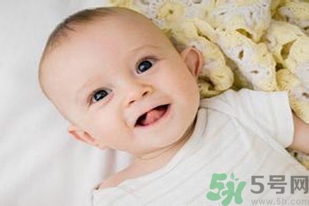 寶寶可以喝米茶嗎？寶寶多大可以喝米茶？