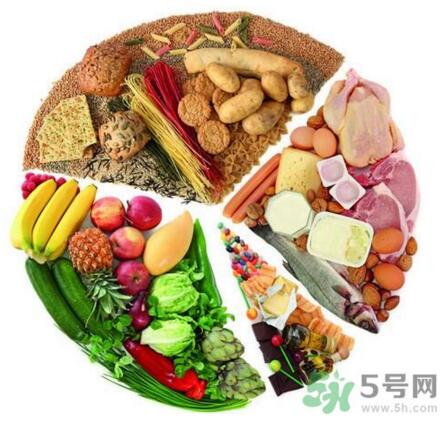 夏天擼串會痛風(fēng)嗎？夏天痛風(fēng)能擼串嗎？