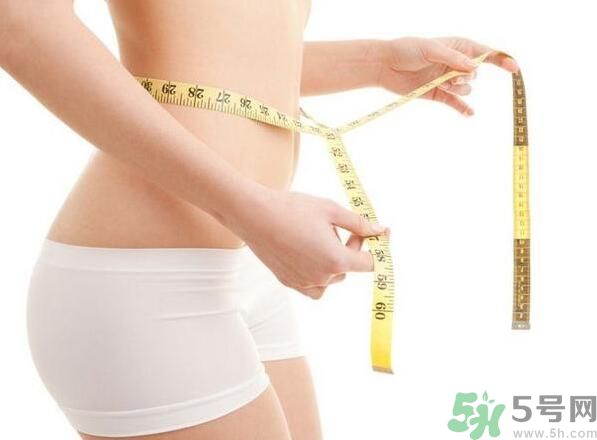 夏天吃什么減肥快？夏天吃什么減肥效果好？