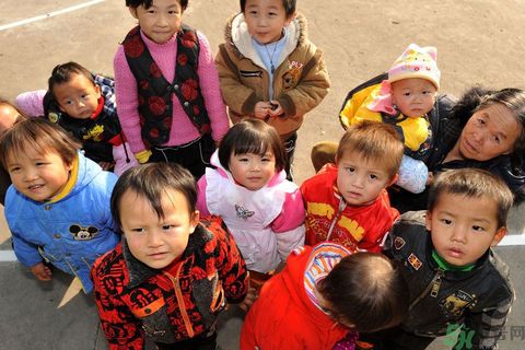 兒童鉛中毒的原因是什么？為什么會鉛中毒？