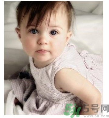 兒童鉛中毒的原因是什么？為什么會鉛中毒？
