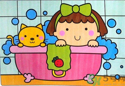 兒童智力下降會是鉛中毒嗎？小孩子智力下降會是鉛中毒嗎？