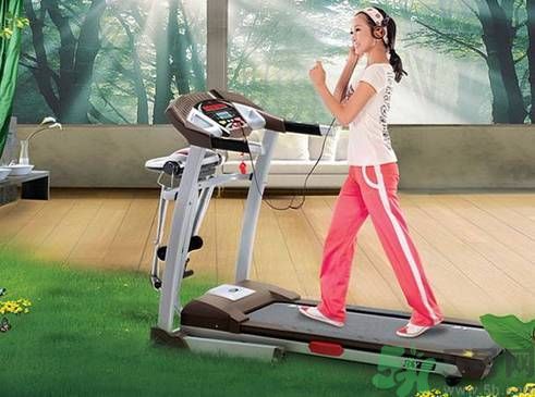 夏季做什么運動好？夏季要運動多久？