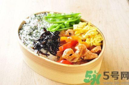 夏天帶飯要注意什么？夏天怎么帶飯才健康？