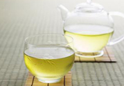 米茶要炒多久？米茶炒糊了可以吃嗎？